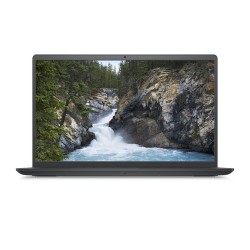 DELL Vostro 3510 i7 1165G7 Computer portatile 39,6 cm 15.6 Full HD Intel Core i7 8 GB DDR4 SDRAM 512 GB SSD NVIDIA ...