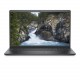 DELL Vostro 3510 i7 1165G7 Computer portatile 39,6 cm 15.6 Full HD Intel Core i7 8 GB DDR4 SDRAM 512 GB SSD NVIDIA ...