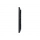 Samsung ADS 24 TOUCH 1920X1080 250 CD M2