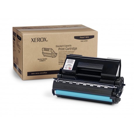 Xerox TONER STD 10000 PAGINE PHASER 4510