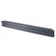 APC AR8136BLK porta accessori Pannello nascosto
