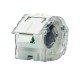 Brother CZ 1003 nastro per etichettatrice Bianco CZ1003