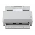 Fujitsu SP-1125N Scanner ADF 600 x 600 DPI A4 Grigio PA03811-B011