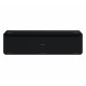 Logitech MX Keys Tastiera Wireless Illuminata Avanzata per Mac, Digitazione Tattile, Tasti Retroilluminati a LED, Bluetooth,...