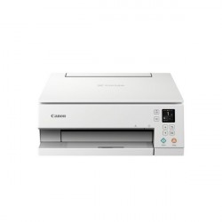 Canon PIXMA TS6351a Ad inchiostro A4 4800 x 1200 DPI Wi Fi 3774C086