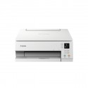 Canon PIXMA TS6351a Ad inchiostro A4 4800 x 1200 DPI Wi-Fi 3774C086