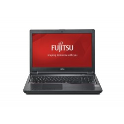 Fujitsu CELSIUS H7510 i7 10850H Workstation mobile 39,6 cm 15.6 Full HD Intel Core i7 16 GB DDR4 SDRAM 512 GB SSD ...