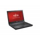 Fujitsu CELSIUS H7510 i7 10850H Workstation mobile 39,6 cm 15.6 Full HD Intel Core i7 16 GB DDR4 SDRAM 512 GB SSD ...