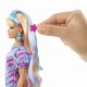 Mattel BARBIE SUPER CHIOMA