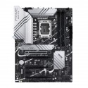 ASUS PRIME Z790-P D4 Intel Z790 LGA 1700 ATX 90MB1CV0-M0EAY0