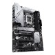 ASUS PRIME Z790 P D4