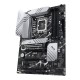 ASUS PRIME Z790 P D4