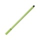Stabilo CF10 STABILO PEN 68 PISTACCHIO