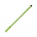 Stabilo Pen 68 marcatore Verde 1 pz 6834