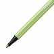 Stabilo CF10 STABILO PEN 68 PISTACCHIO