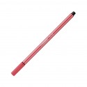 Stabilo Pen 68 marcatore Rosso 1 pz 6847