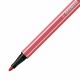 Stabilo CF10 STABILO PEN 68 RUGGINE