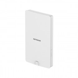 Netgear WIFI 6 802.11 AX