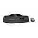 Logitech MK710 Performance tastiera RF Wireless QWERTY Italiano Nero 920 002431