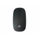 Conceptronic Lorcan mouse Ambidestro Bluetooth 1600 DPI LORCAN01B