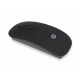 Conceptronic Lorcan mouse Ambidestro Bluetooth 1600 DPI LORCAN01B