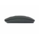 Conceptronic Lorcan mouse Ambidestro Bluetooth 1600 DPI LORCAN01B