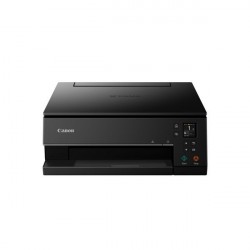 Canon PIXMA TS6350a Ad inchiostro A4 4800 x 1200 DPI Wi Fi 3774C066