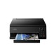 Canon PIXMA TS6350a Ad inchiostro A4 4800 x 1200 DPI Wi Fi 3774C066