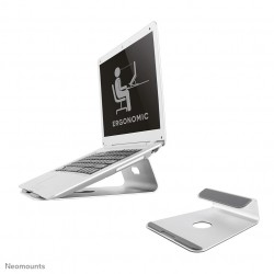 Newstar Supporto per iPadlaptopn NSLS025