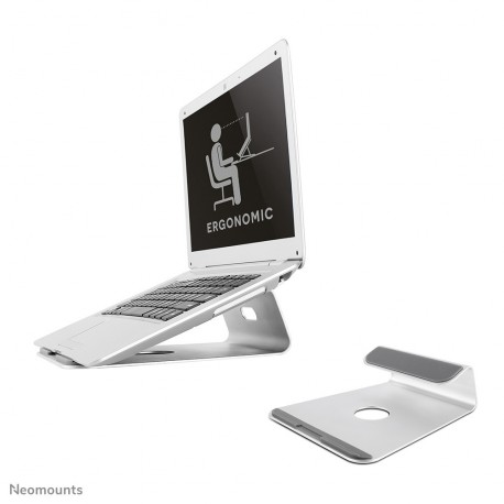 Newstar Supporto per iPadlaptopn NSLS025