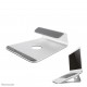 Newstar Supporto per iPadlaptopn NSLS025