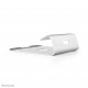 Newstar Supporto per iPadlaptopn NSLS025