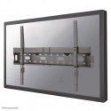 Newstar Supporto a parete per TV e mediabox LFD-W1640MP