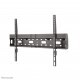 Newstar Supporto a parete per TV e mediabox LFD W1640MP