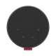 Lenovo 4XD1C82055 vivavoce PC Nero