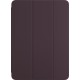 Apple Smart Folio per iPad Air 5th generation Dark Cherry MNA43ZMA
