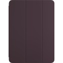 Apple Smart Folio per iPad Air 5th generation Dark Cherry MNA43ZMA