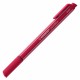 Stabilo CF10 STABILO POINTMAX DARK RED