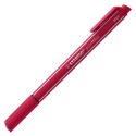 Stabilo pointMax penna tecnica Medio Rosso 1 pz 48850