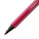 Stabilo CF10 STABILO POINTMAX DARK RED