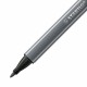 Stabilo CF10 STABILO POINTMAX DARK GREY