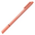Stabilo pointMax penna tecnica Medio Arancione 1 pz 48826