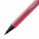 Stabilo CF10 STABILO POINTMAX STRAWBER RED