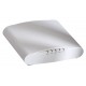 Ruckus Wireless R510 XX DUAL BAND 11AC INDOOR AP 2X