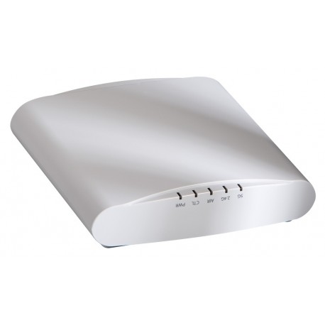 Ruckus Wireless R510 XX DUAL BAND 11AC INDOOR AP 2X