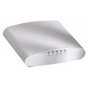 Ruckus Wireless R510 1200 Mbits Bianco Supporto Power over Ethernet PoE 901-R510-WW00