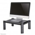 Newstar Supporto per monitorlaptop NSMONITOR20