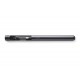 Wacom Pro Pen 2 penna per PDA Nero KP504E