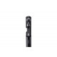 Wacom Pro Pen 2 penna per PDA Nero KP504E