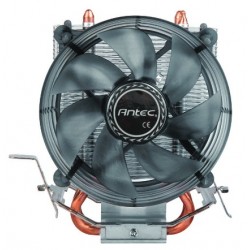 Antec A30 Processore Refrigeratore 9,2 cm 0 761345 10922 2